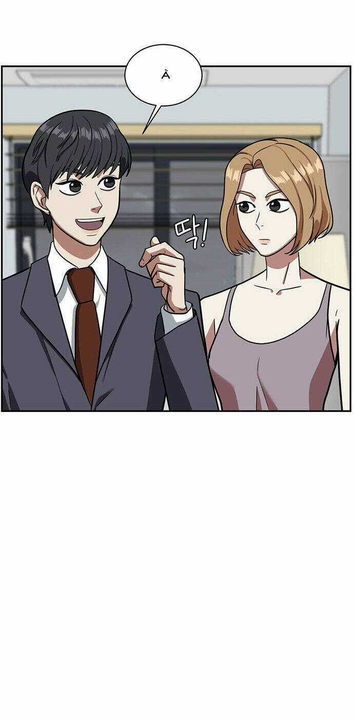 Change Me Phần 4 - Chapter 3 - Trang 78