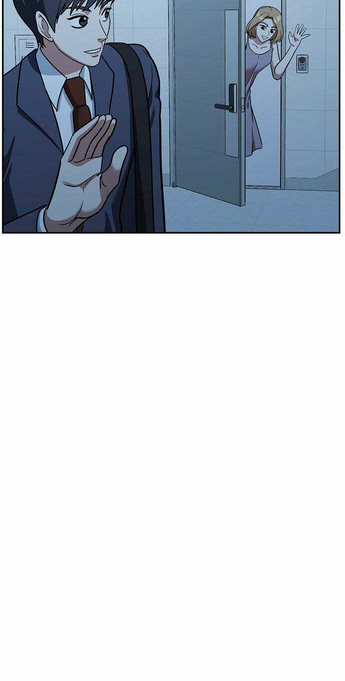 Change Me Phần 4 - Chapter 3 - Trang 82