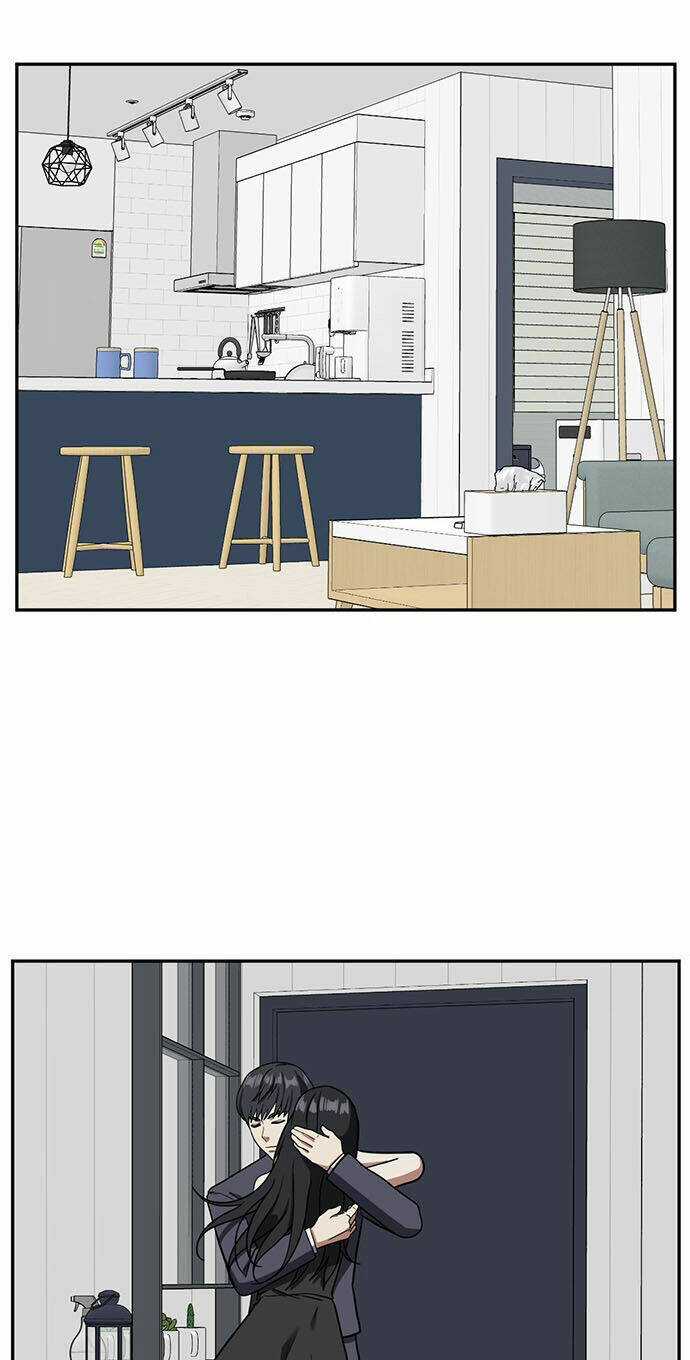 Change Me Phần 4 - Chapter 3 - Trang 83