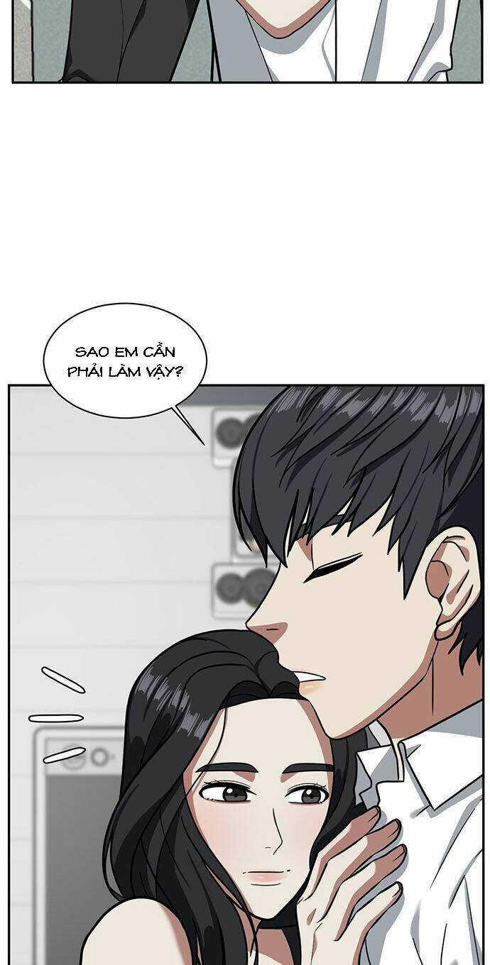 Change Me Phần 4 - Chapter 3 - Trang 86