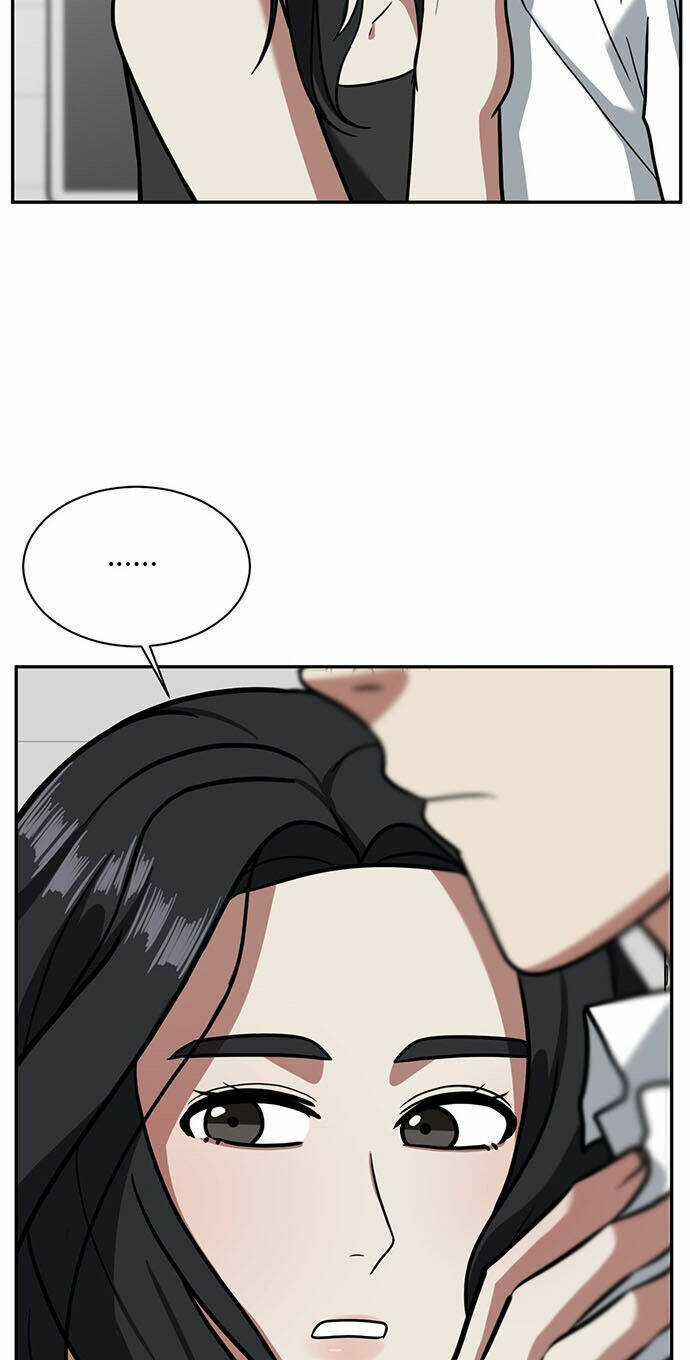 Change Me Phần 4 - Chapter 3 - Trang 87