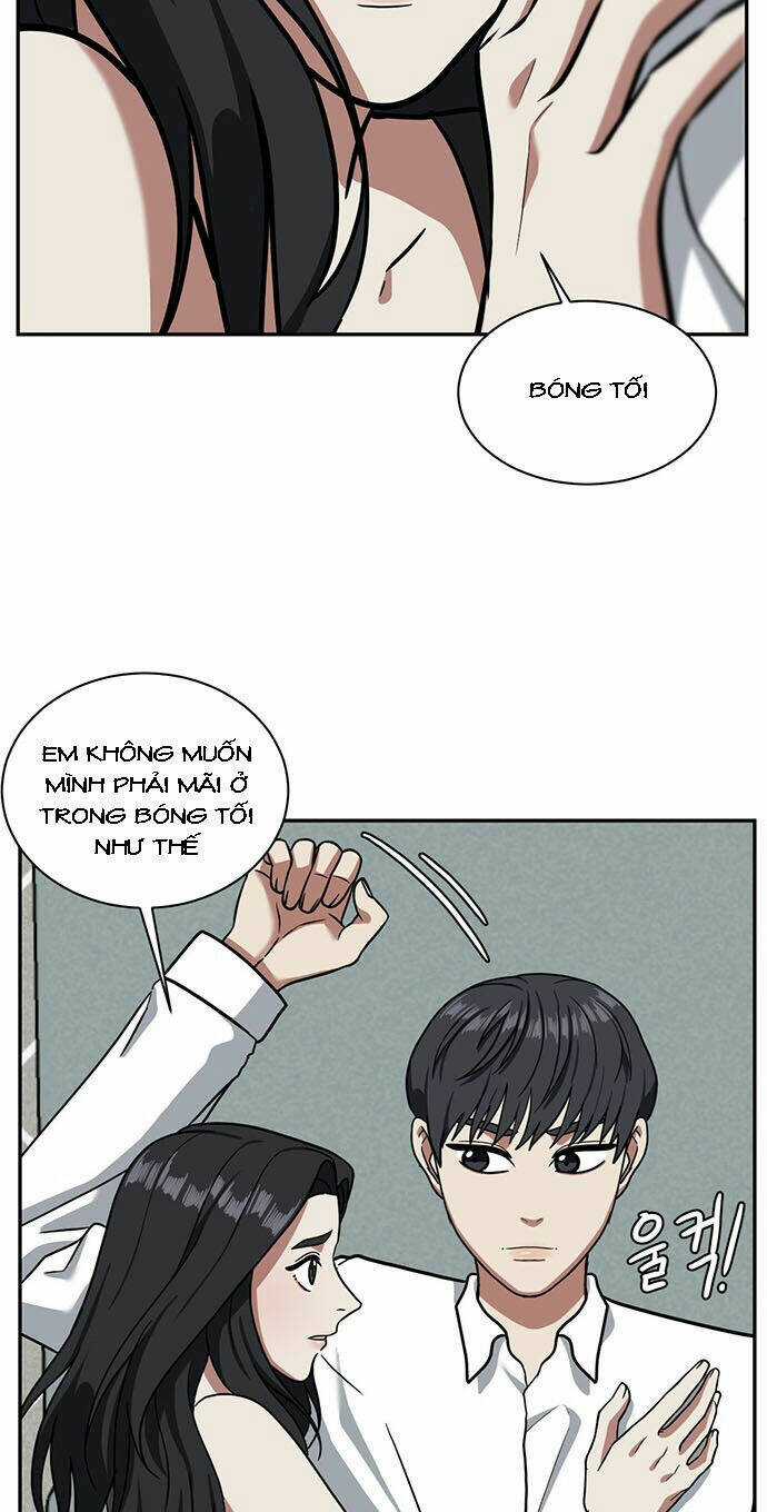 Change Me Phần 4 - Chapter 3 - Trang 88