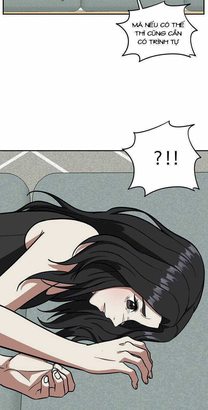 Change Me Phần 4 - Chapter 3 - Trang 90