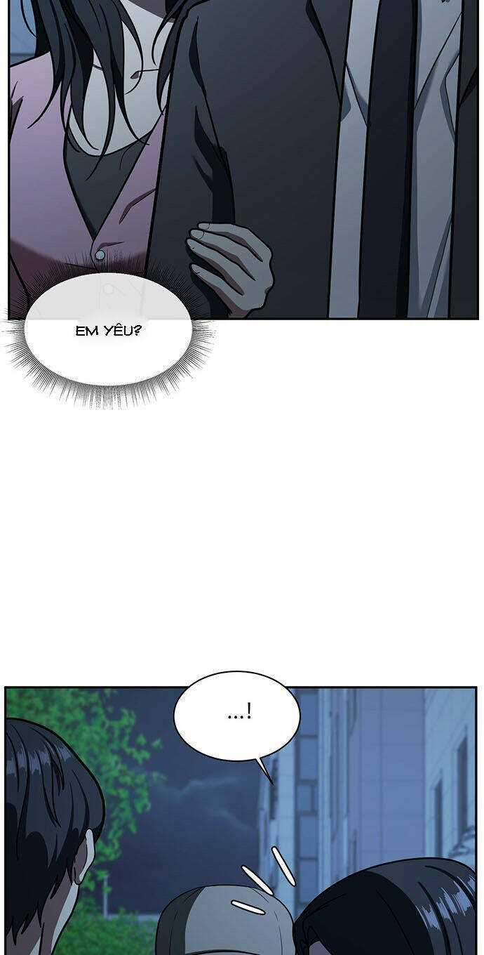 Change Me Phần 4 - Chapter 3 - Trang 10