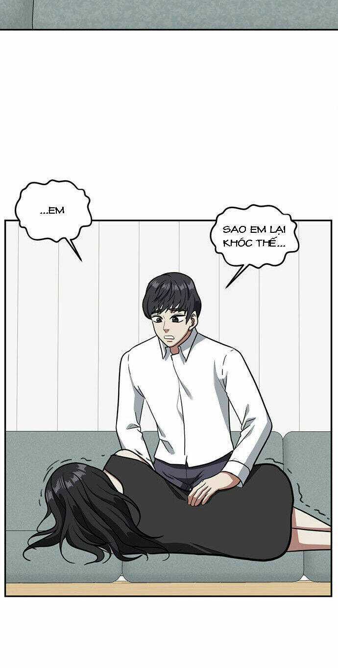 Change Me Phần 4 - Chapter 3 - Trang 91