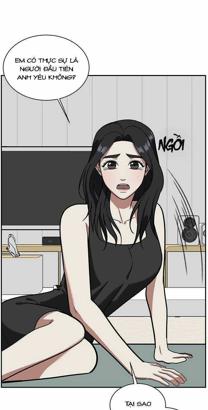 Change Me Phần 4 - Chapter 3 - Trang 92