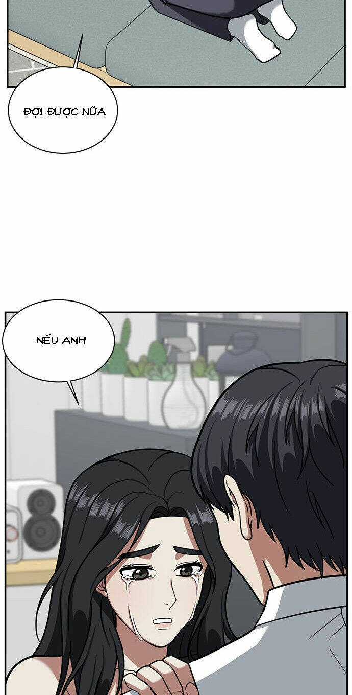 Change Me Phần 4 - Chapter 3 - Trang 96