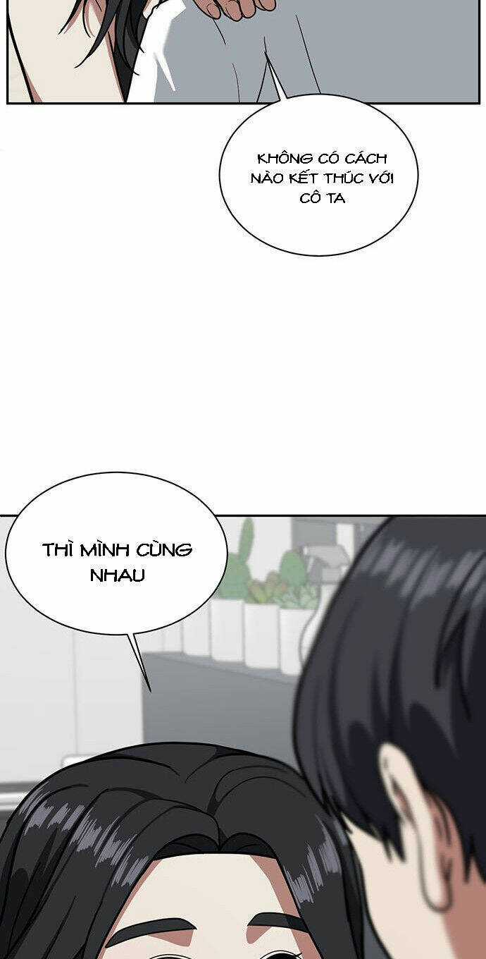 Change Me Phần 4 - Chapter 3 - Trang 97