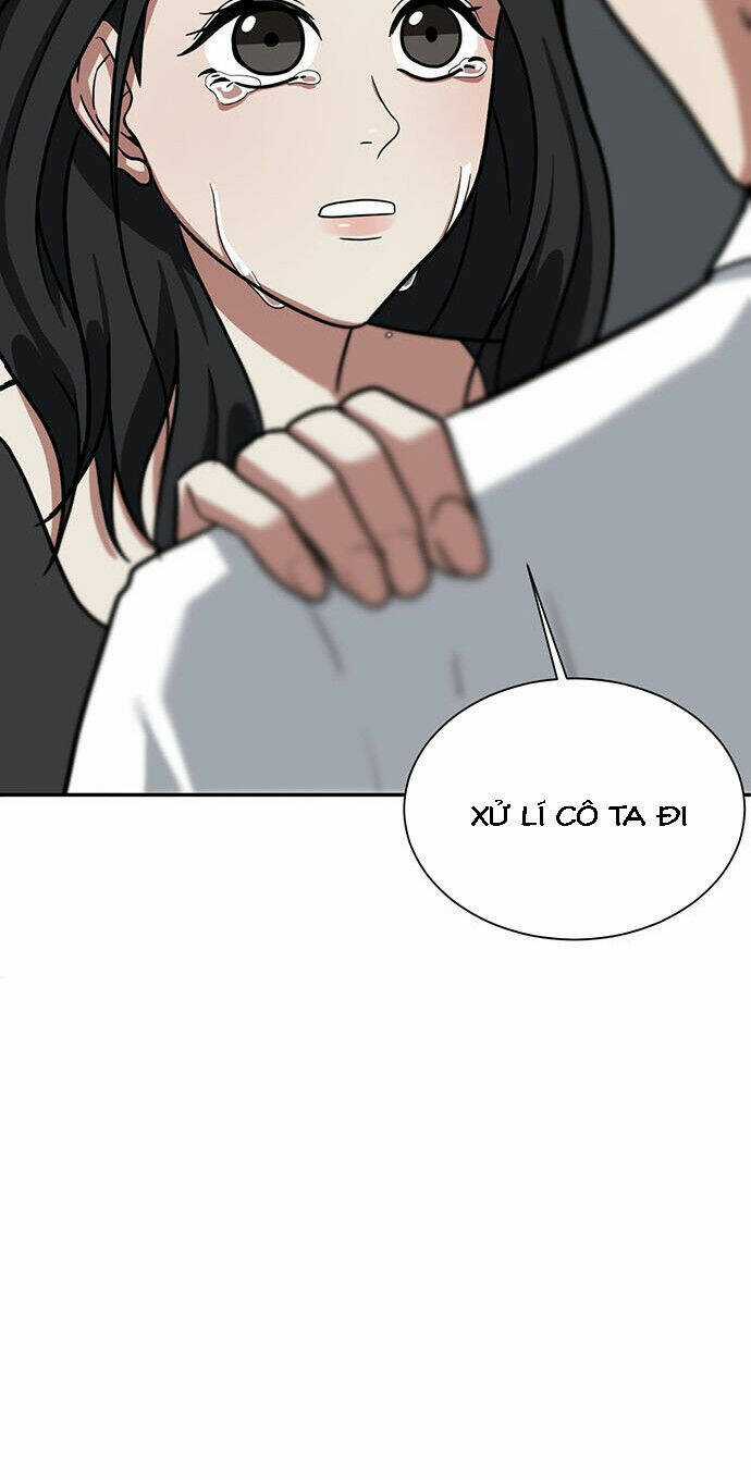 Change Me Phần 4 - Chapter 3 - Trang 98