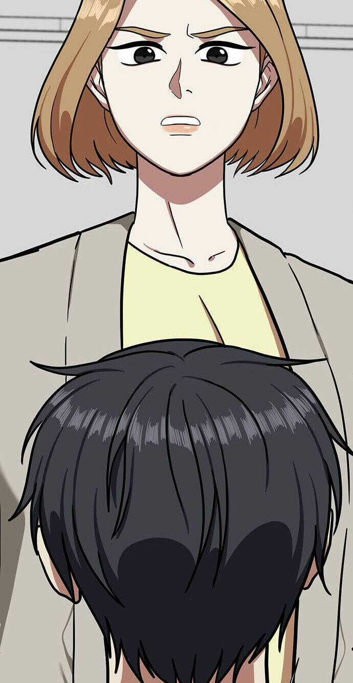 Change Me Phần 4 - Chapter 4 - Trang 104