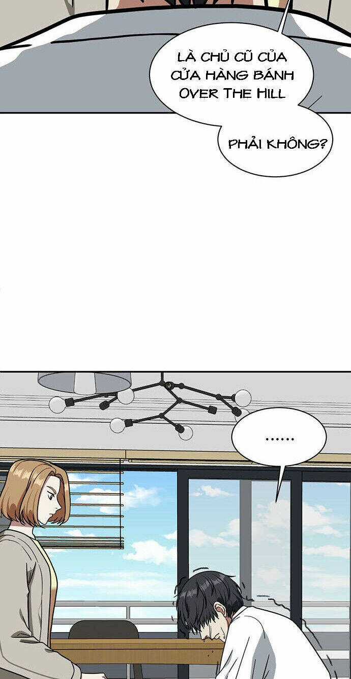 Change Me Phần 4 - Chapter 4 - Trang 105