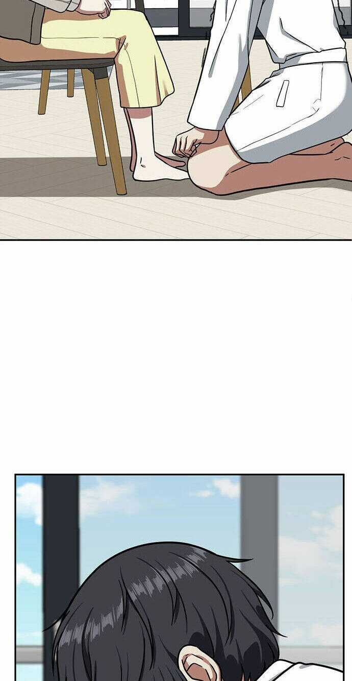 Change Me Phần 4 - Chapter 4 - Trang 106