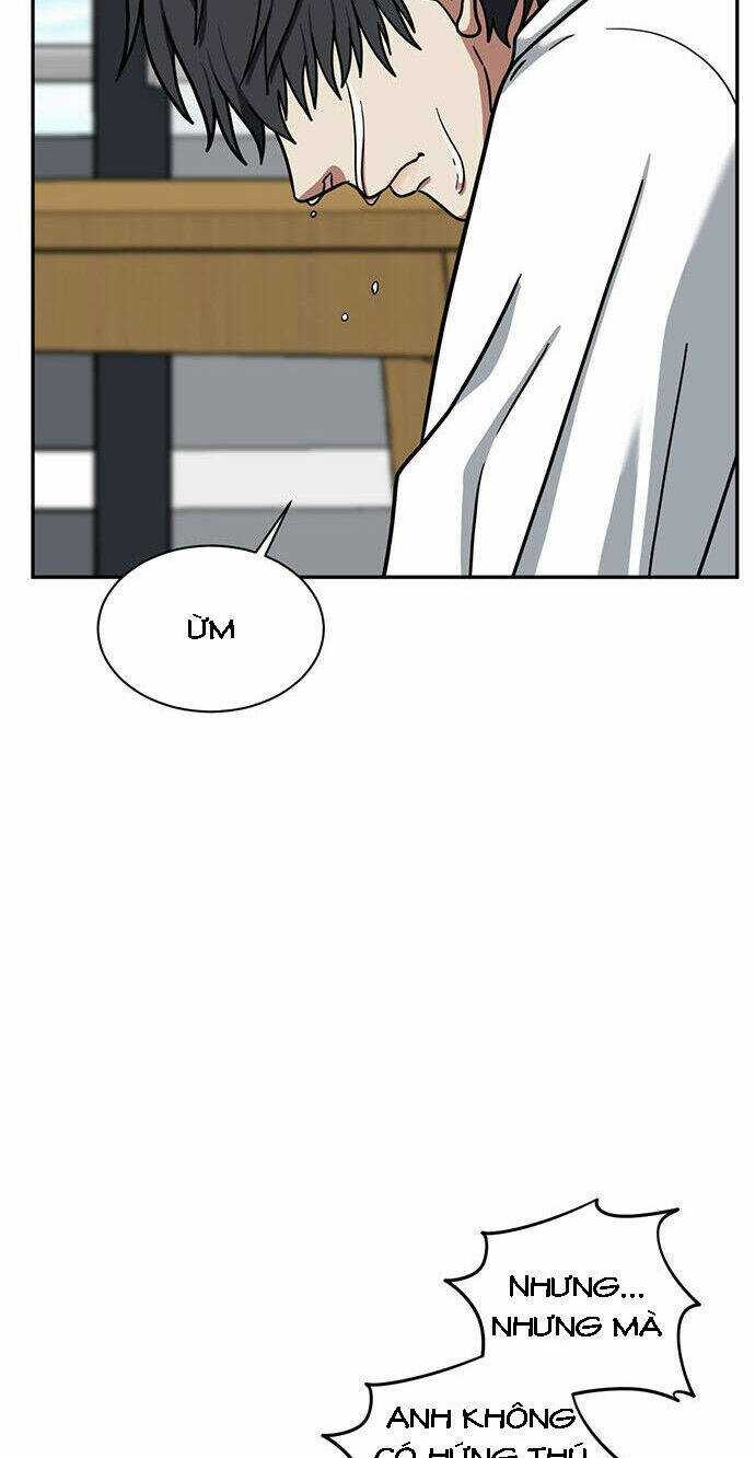 Change Me Phần 4 - Chapter 4 - Trang 107