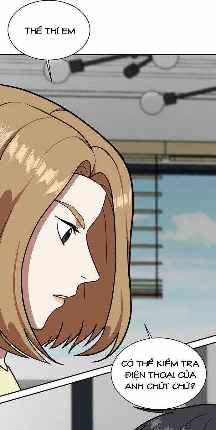 Change Me Phần 4 - Chapter 4 - Trang 109