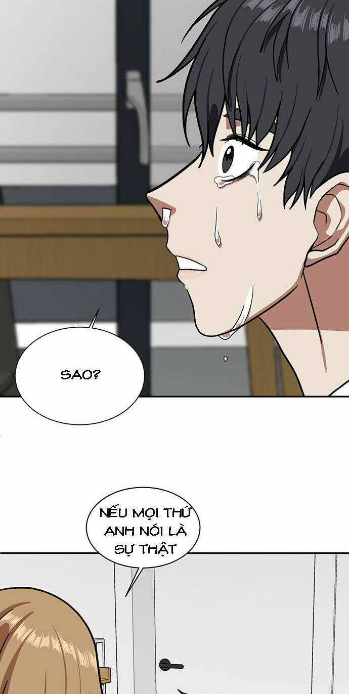 Change Me Phần 4 - Chapter 4 - Trang 110
