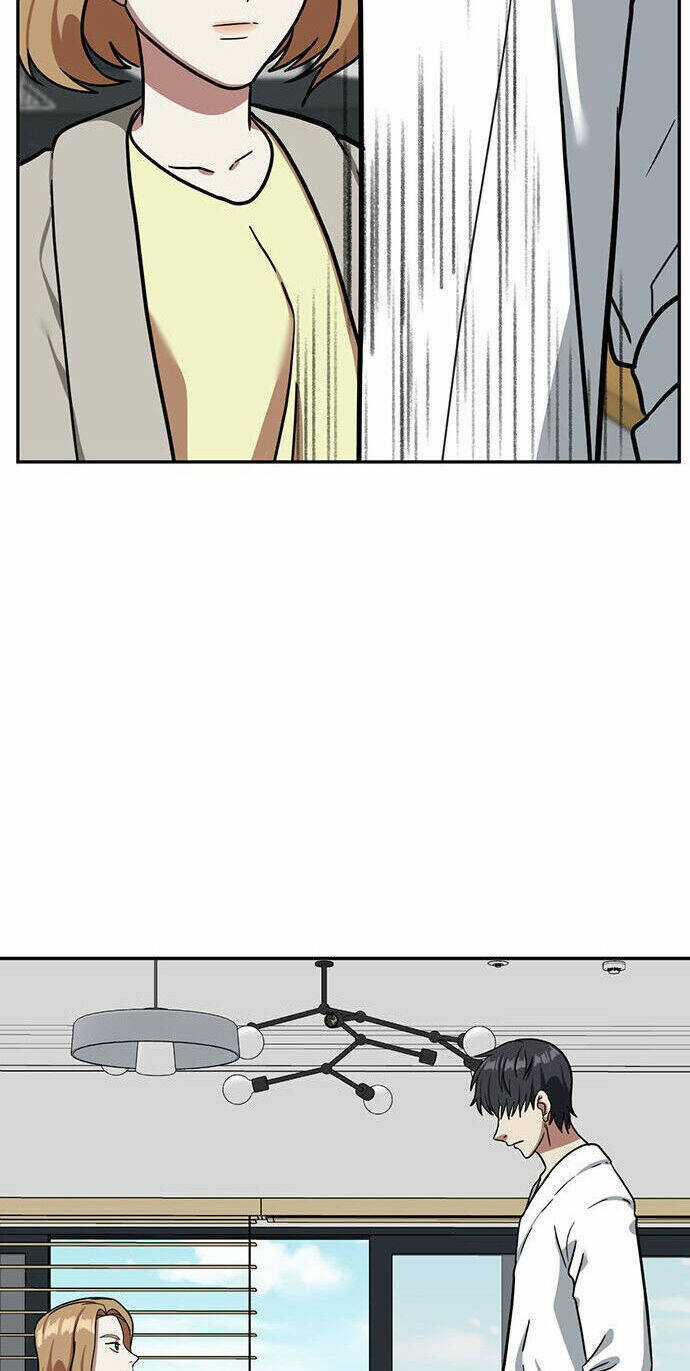 Change Me Phần 4 - Chapter 4 - Trang 115