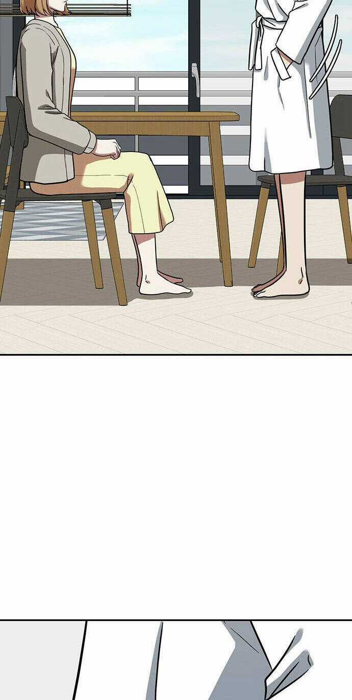 Change Me Phần 4 - Chapter 4 - Trang 116