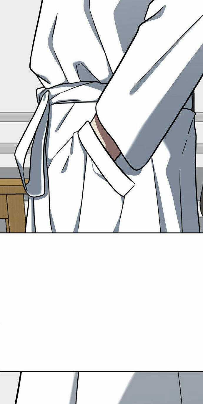 Change Me Phần 4 - Chapter 4 - Trang 117