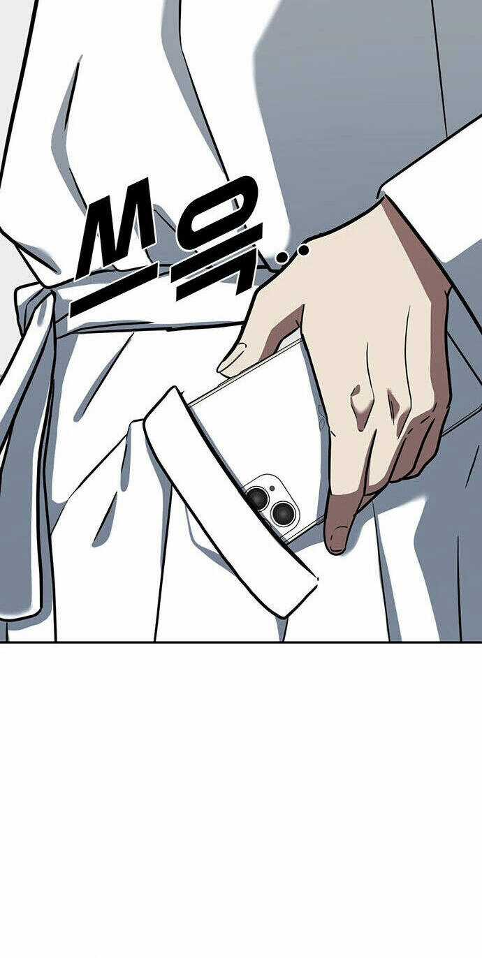 Change Me Phần 4 - Chapter 4 - Trang 118