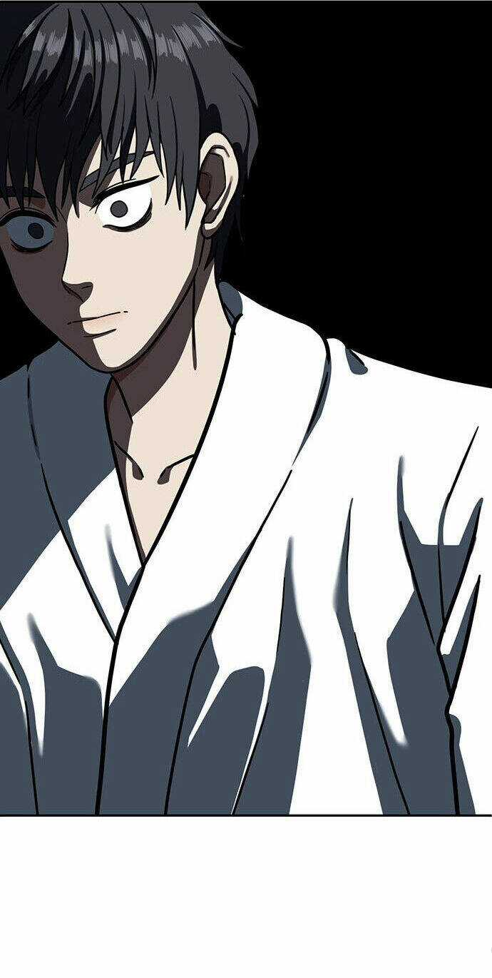 Change Me Phần 4 - Chapter 4 - Trang 119