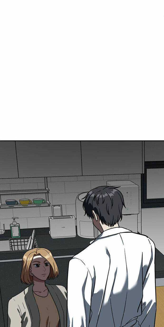 Change Me Phần 4 - Chapter 4 - Trang 121