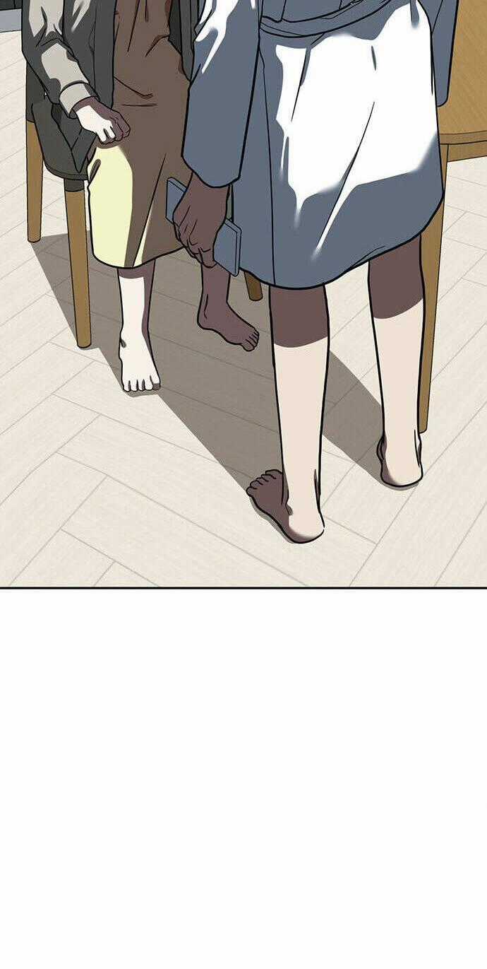 Change Me Phần 4 - Chapter 4 - Trang 122