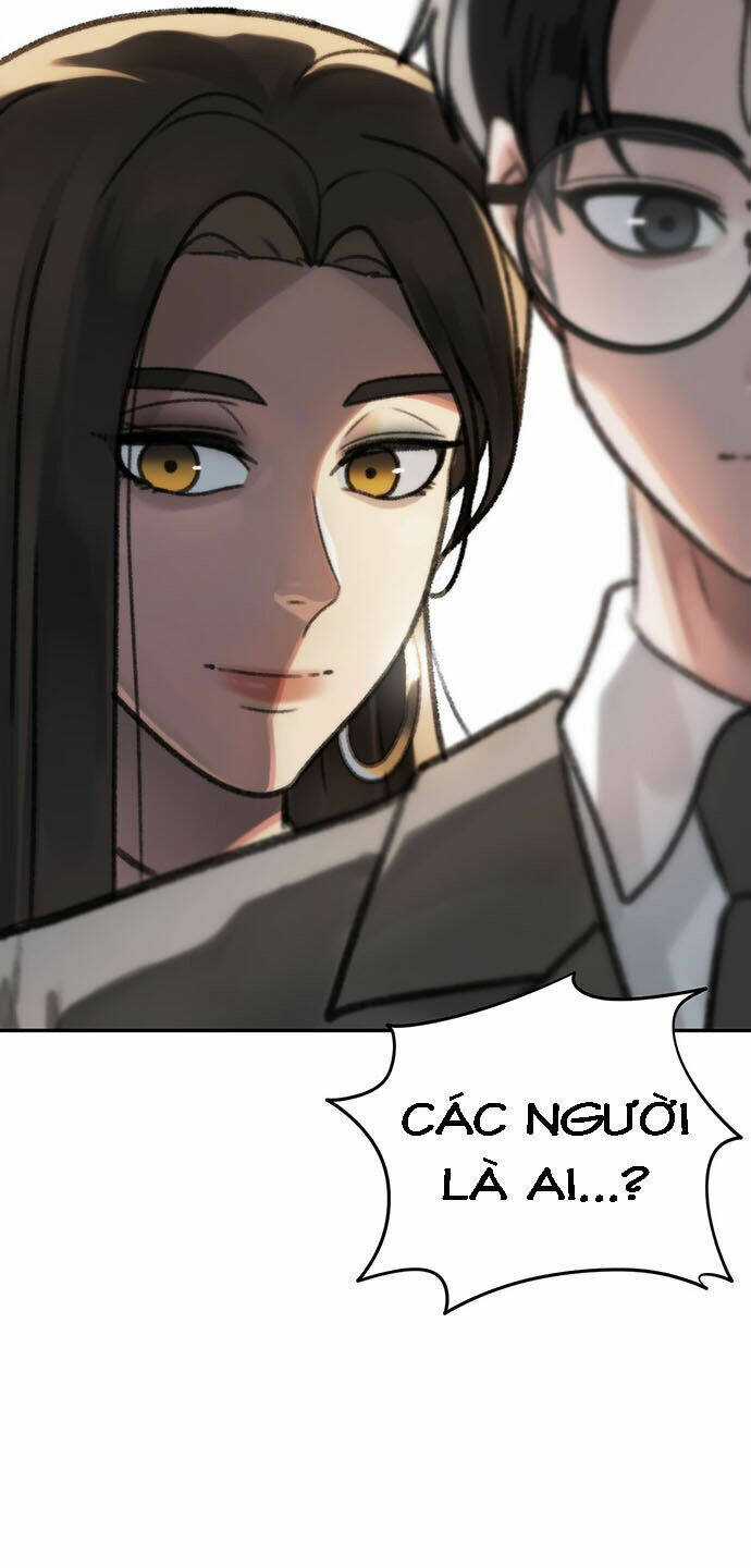 Change Me Phần 4 - Chapter 4 - Trang 16