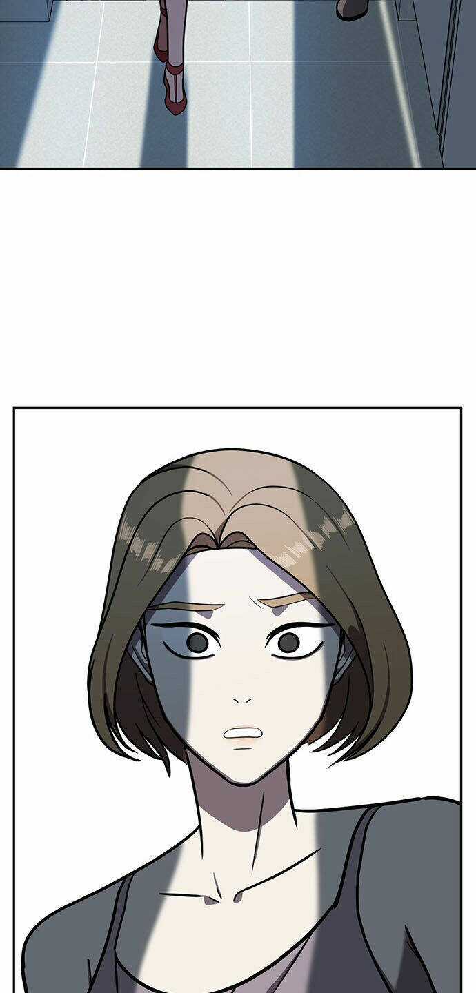 Change Me Phần 4 - Chapter 4 - Trang 18