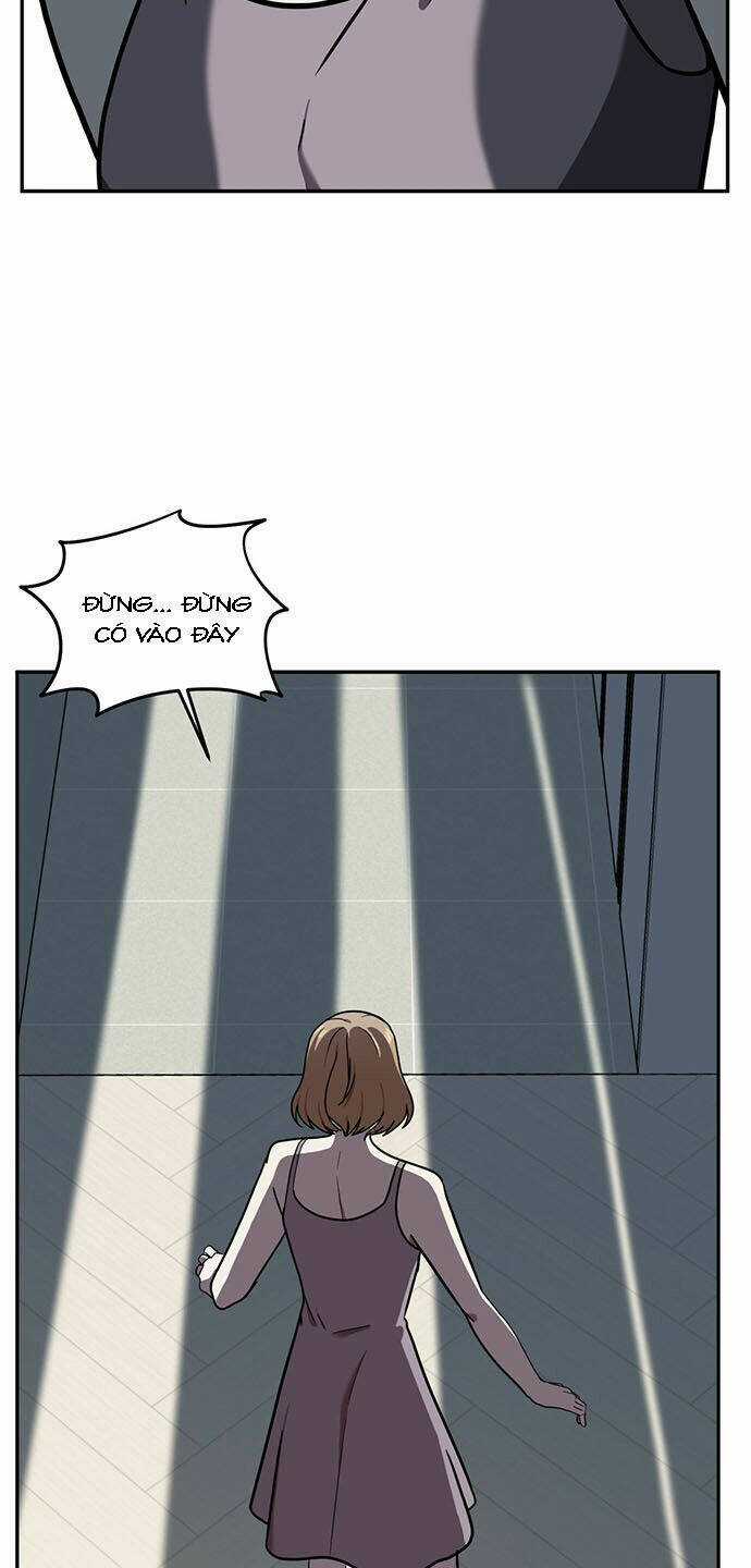 Change Me Phần 4 - Chapter 4 - Trang 19