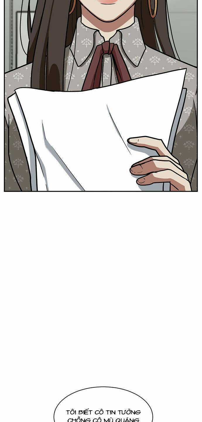 Change Me Phần 4 - Chapter 4 - Trang 26