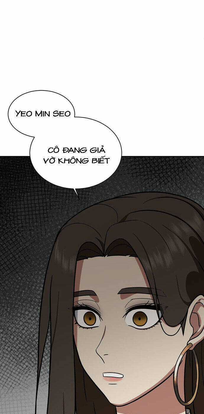 Change Me Phần 4 - Chapter 4 - Trang 29