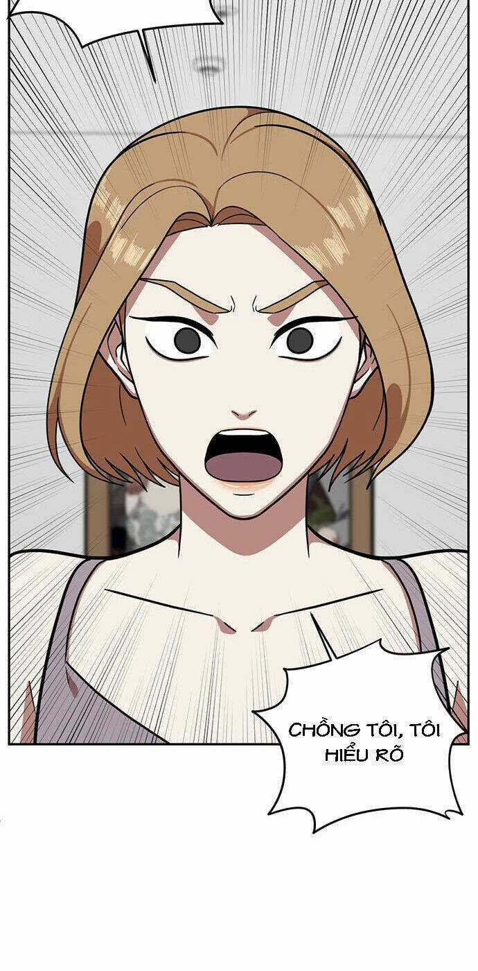 Change Me Phần 4 - Chapter 4 - Trang 41