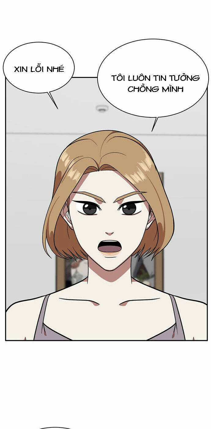 Change Me Phần 4 - Chapter 4 - Trang 44