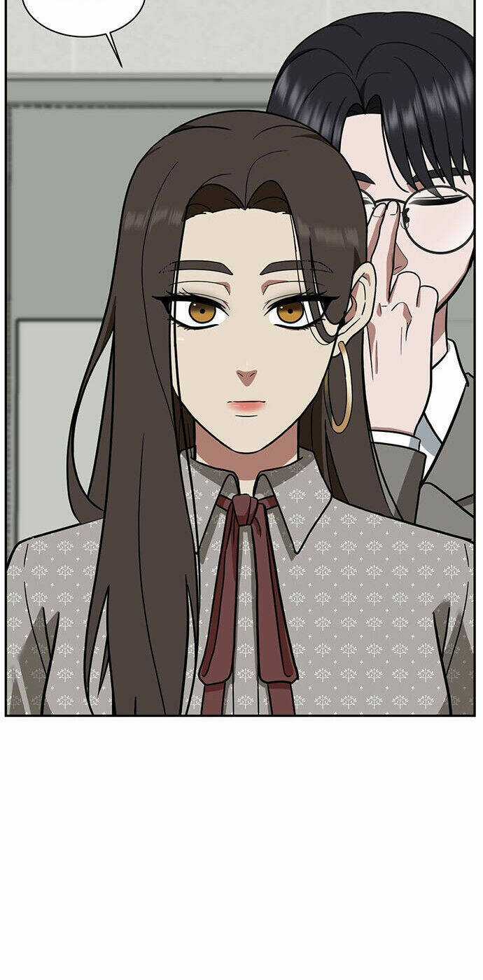 Change Me Phần 4 - Chapter 4 - Trang 48