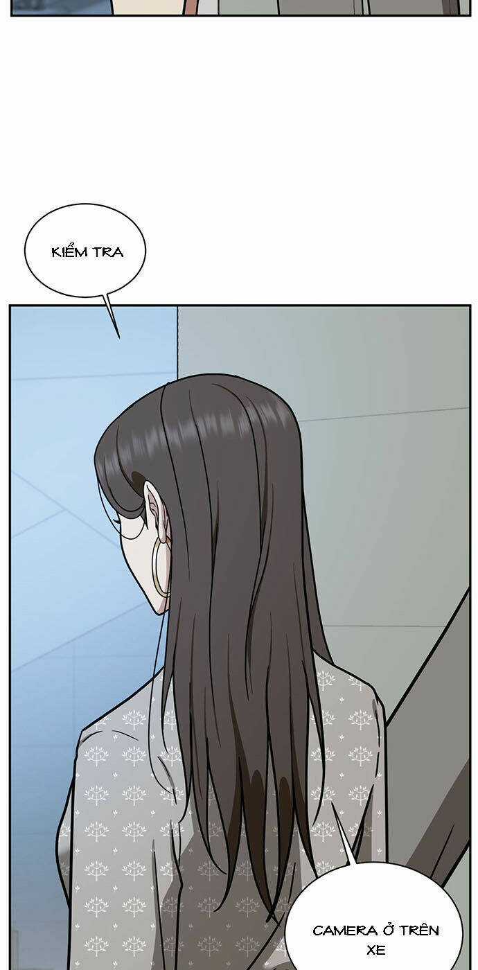 Change Me Phần 4 - Chapter 4 - Trang 50