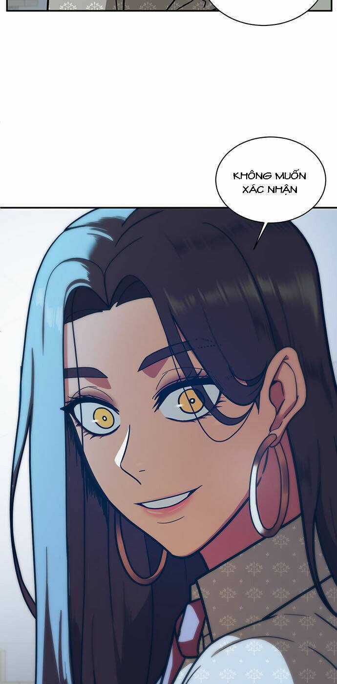 Change Me Phần 4 - Chapter 4 - Trang 51