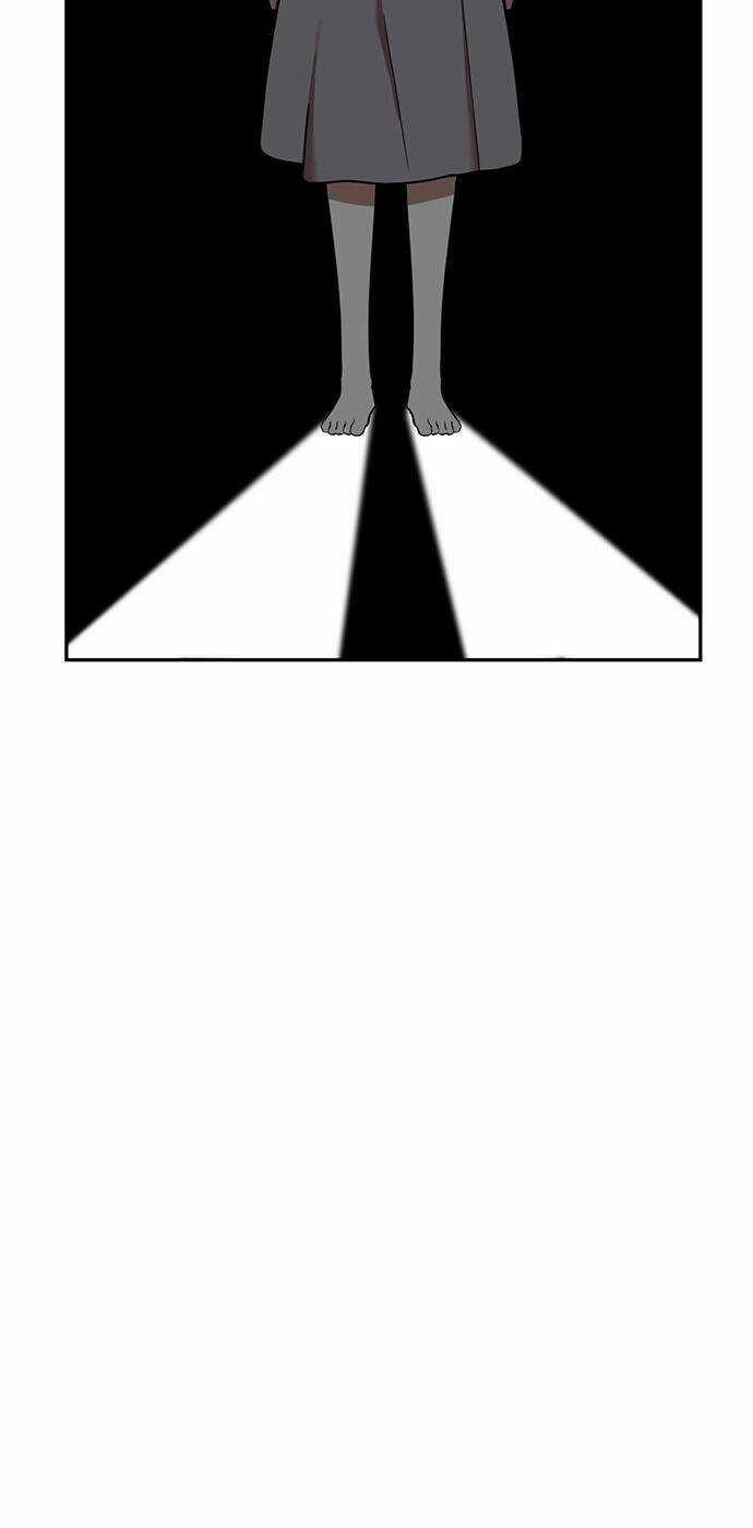 Change Me Phần 4 - Chapter 4 - Trang 53