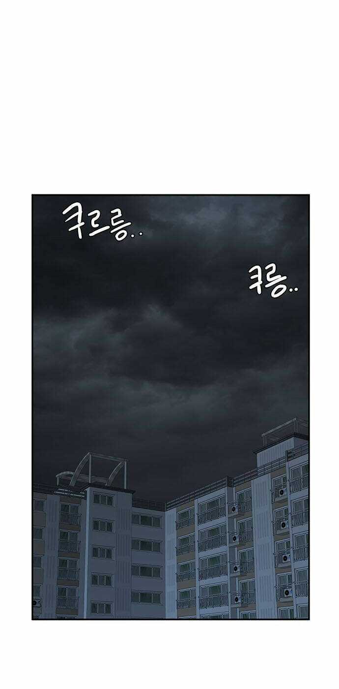 Change Me Phần 4 - Chapter 4 - Trang 54