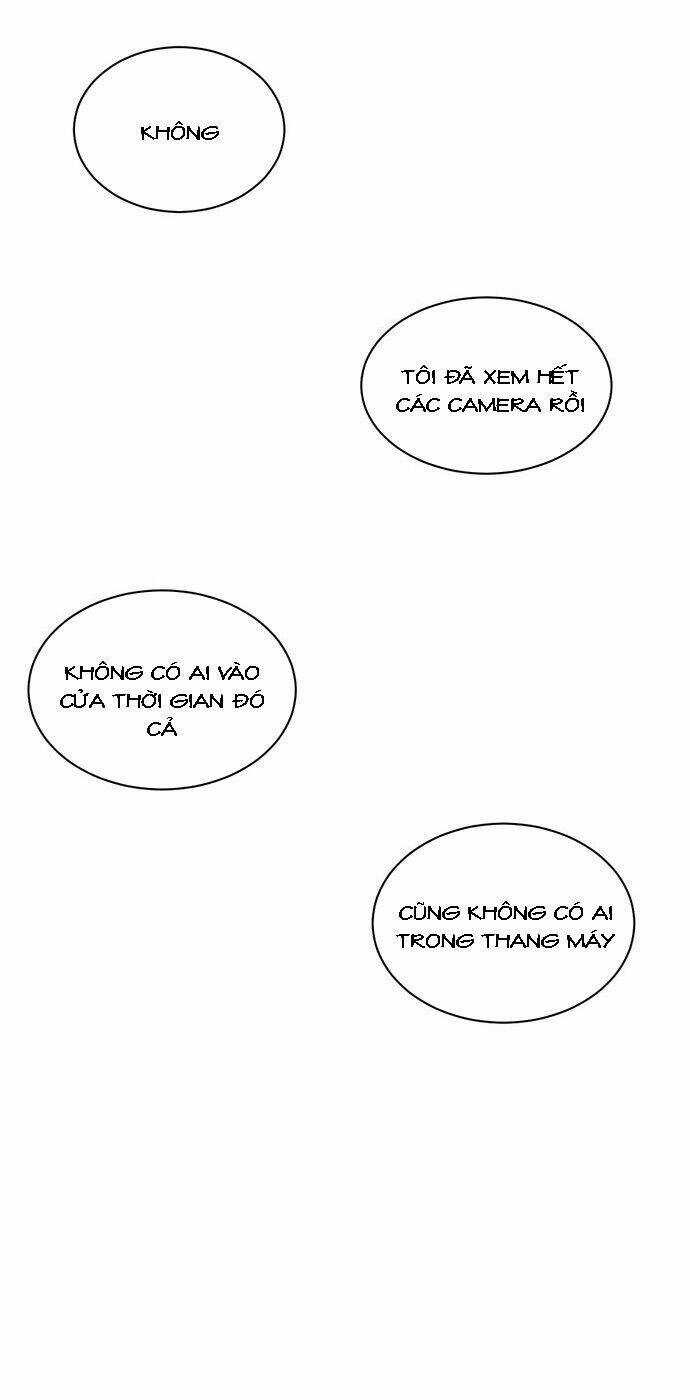 Change Me Phần 4 - Chapter 4 - Trang 60