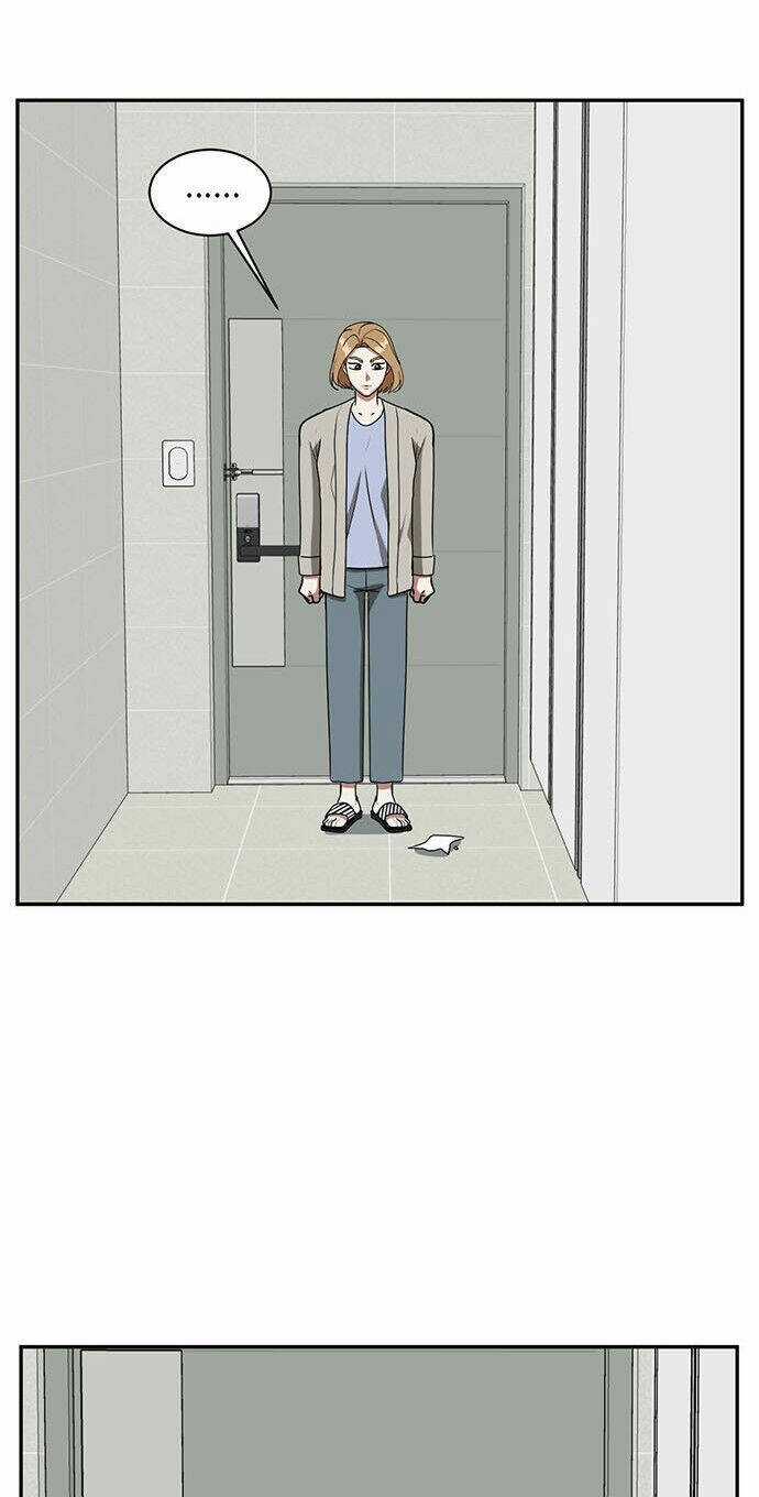 Change Me Phần 4 - Chapter 4 - Trang 61