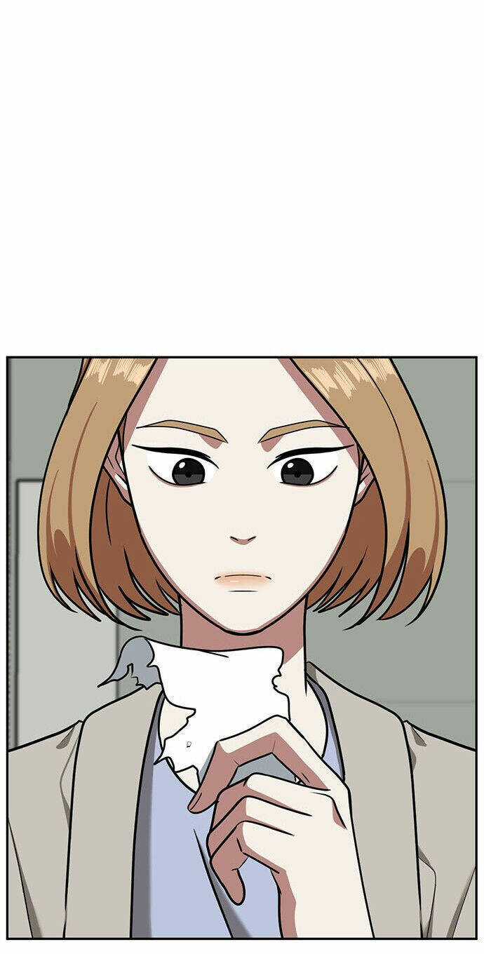 Change Me Phần 4 - Chapter 4 - Trang 64