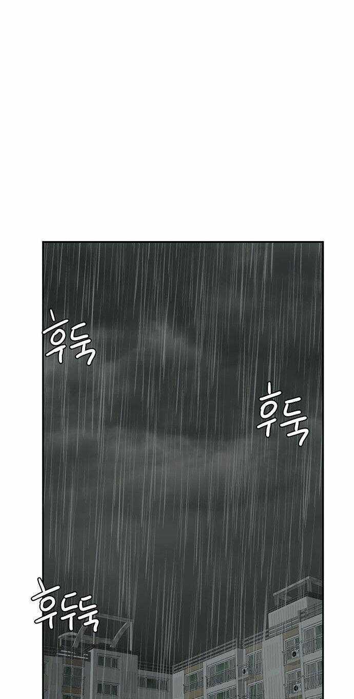 Change Me Phần 4 - Chapter 4 - Trang 65