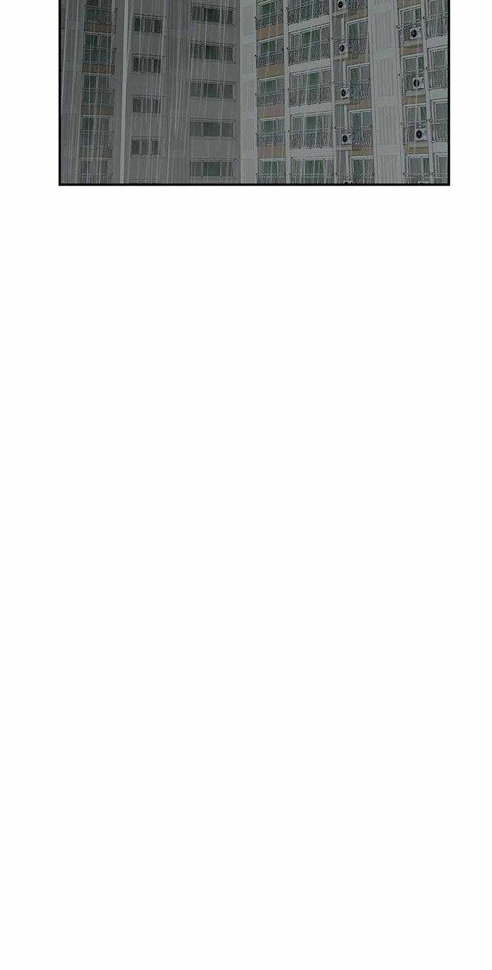 Change Me Phần 4 - Chapter 4 - Trang 66