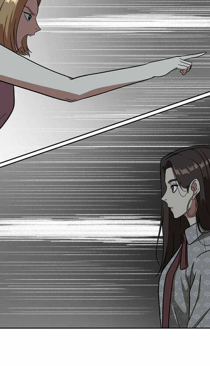 Change Me Phần 4 - Chapter 4 - Trang 8