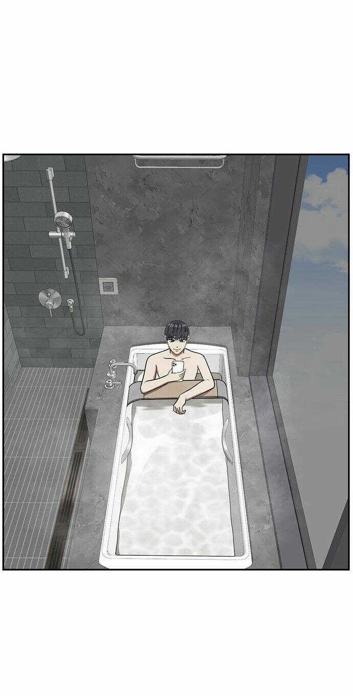 Change Me Phần 4 - Chapter 4 - Trang 74