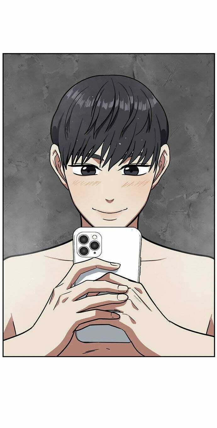 Change Me Phần 4 - Chapter 4 - Trang 75