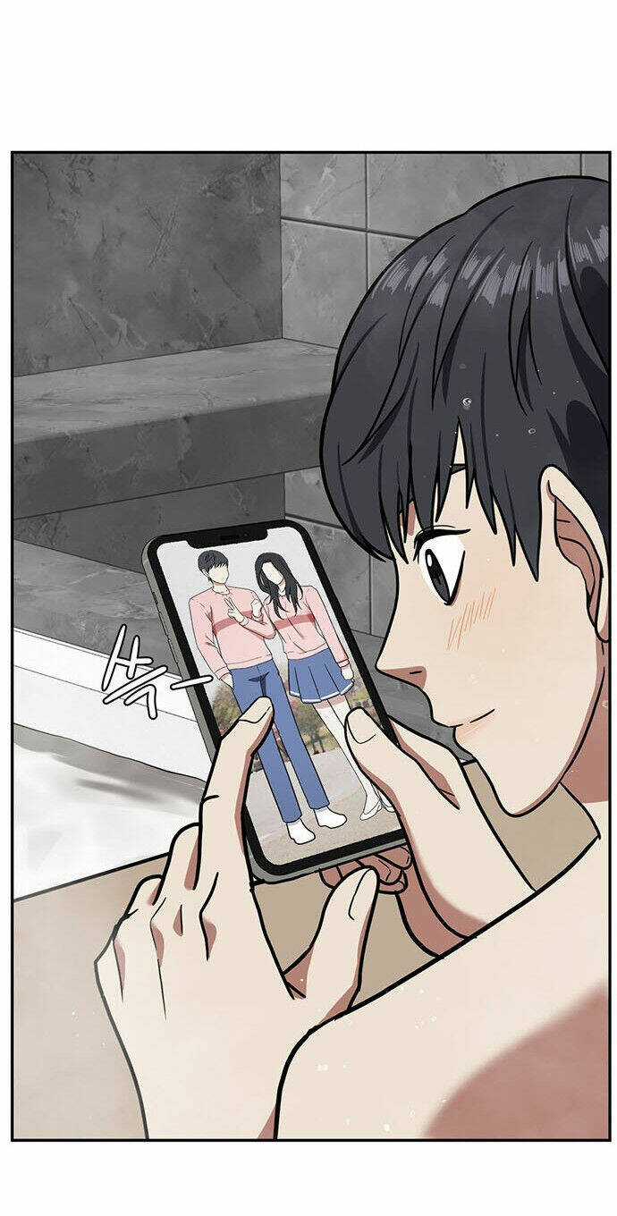 Change Me Phần 4 - Chapter 4 - Trang 76