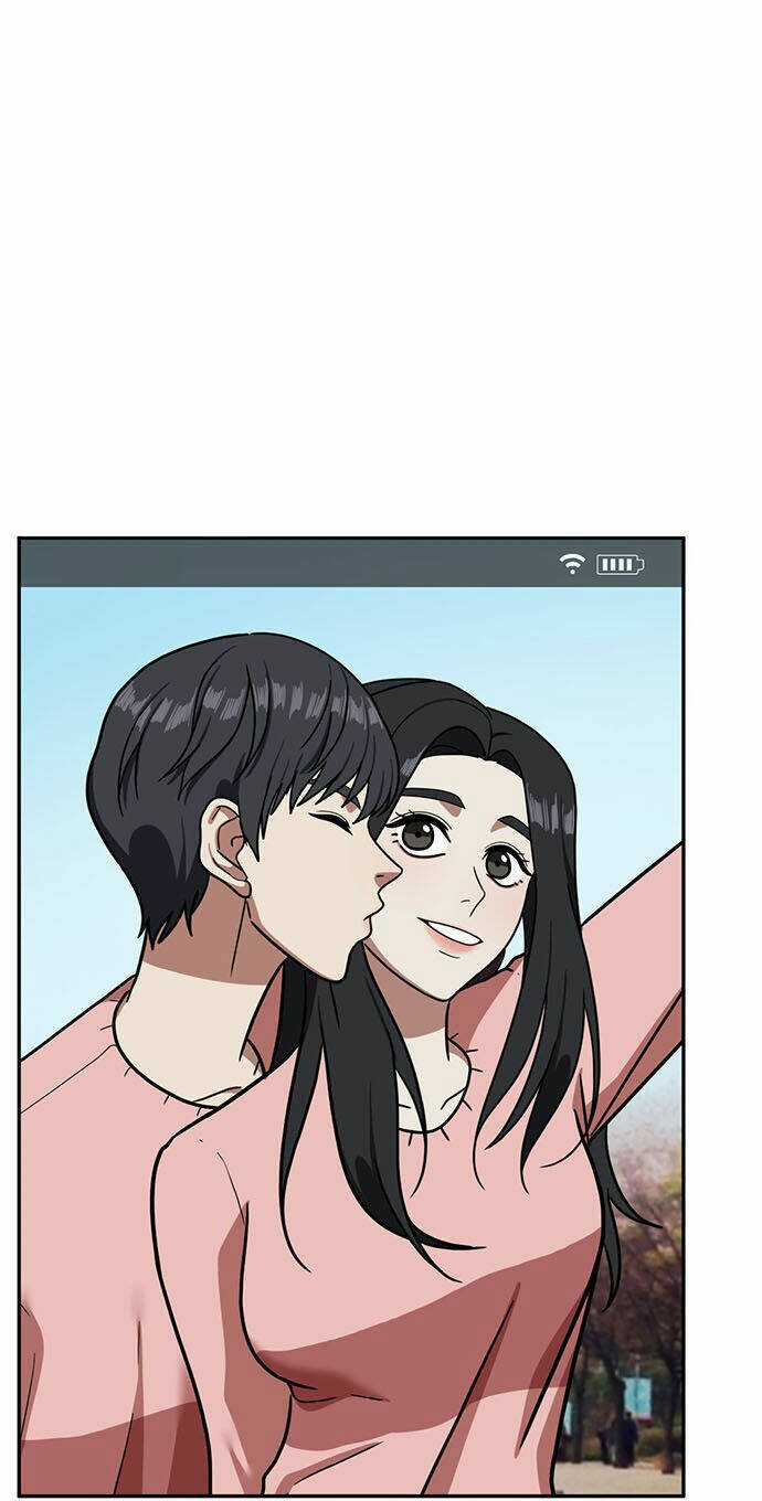 Change Me Phần 4 - Chapter 4 - Trang 77