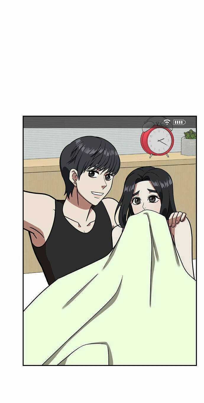 Change Me Phần 4 - Chapter 4 - Trang 78