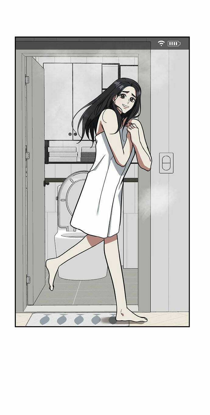 Change Me Phần 4 - Chapter 4 - Trang 79